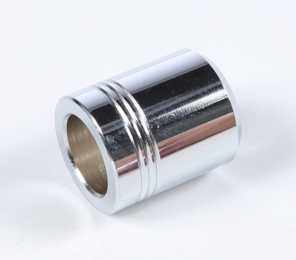 3/4" Axle Spacer
