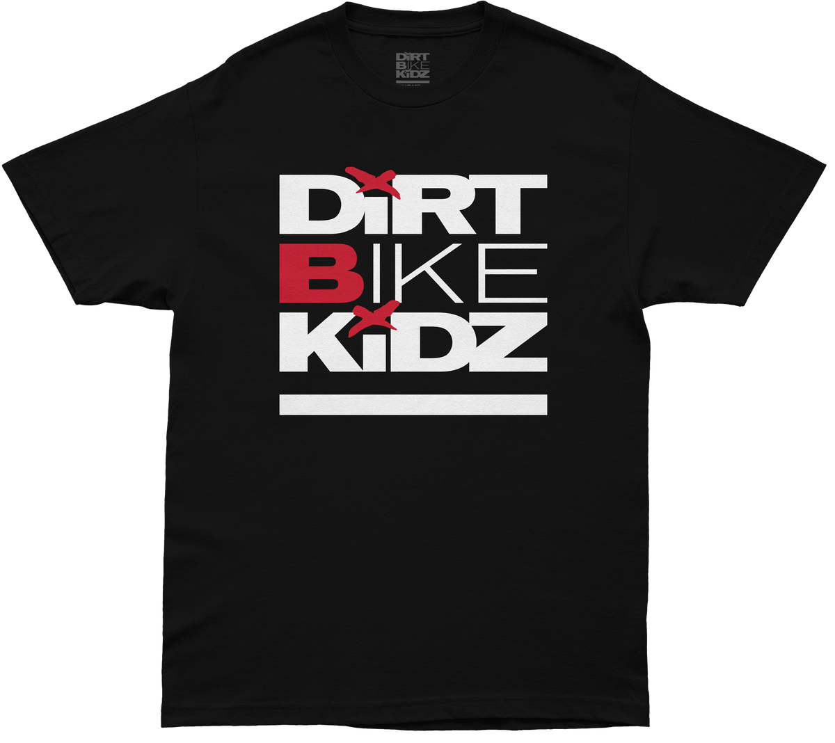 Classic Youth Tee