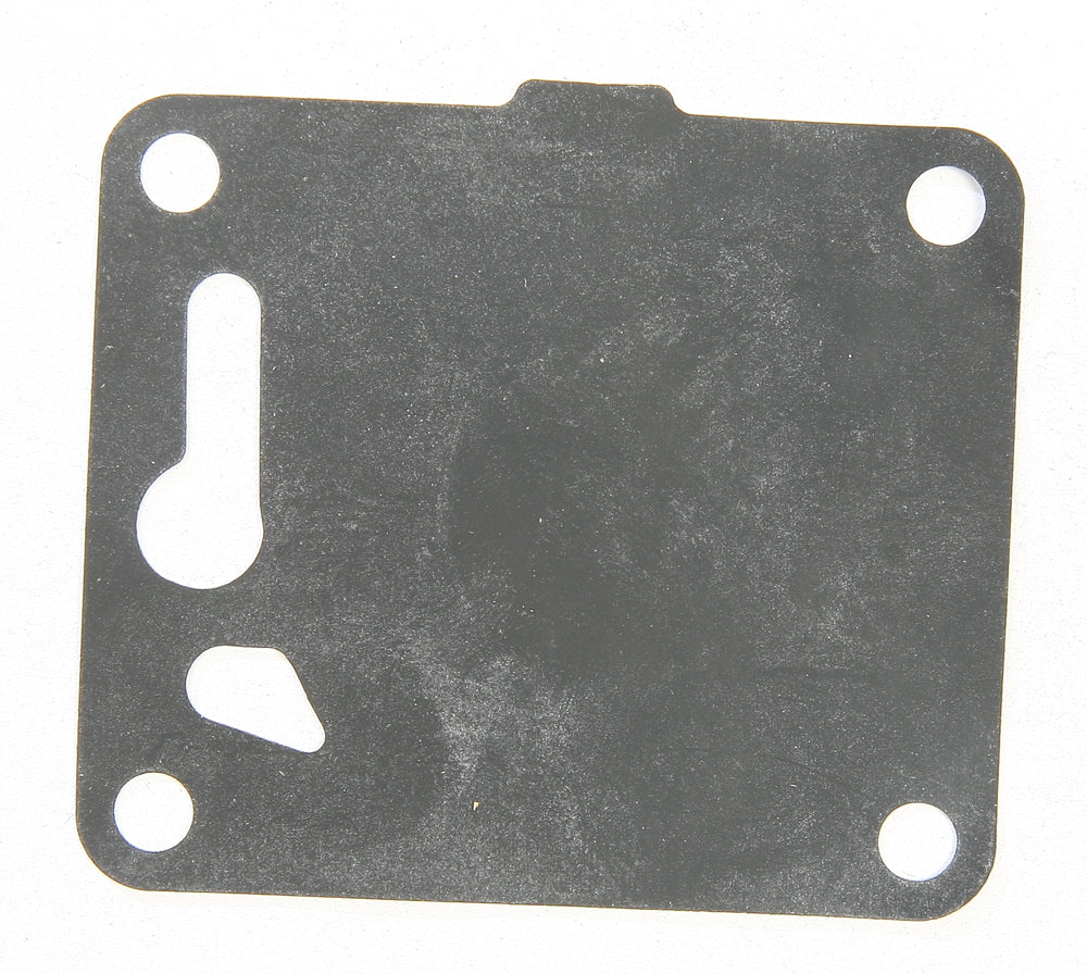 Damper Diaphragm