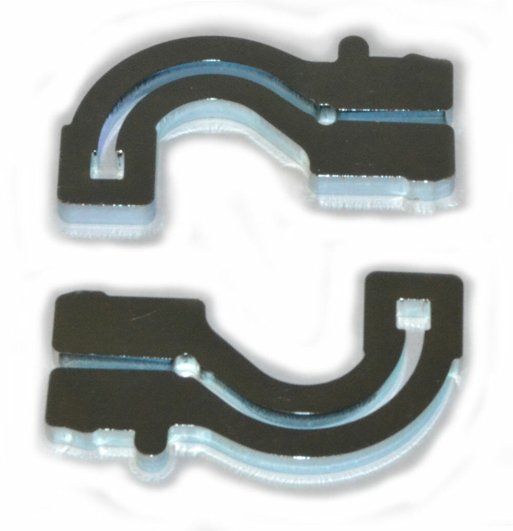 Atv Drive Pin
