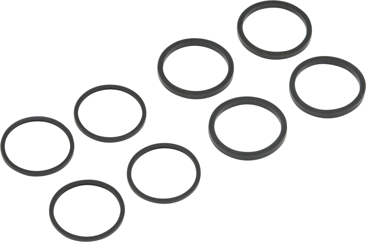 Caliper Rebuild Kit Seals