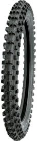 TIRE M59 FRONT 80/100-21 51M BIAS TT