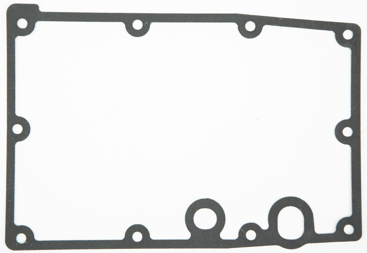 Milwaukee 8 Oil Pan Gasket