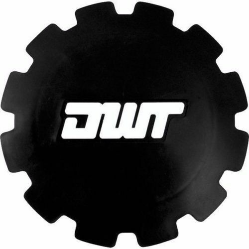 Mud Cover