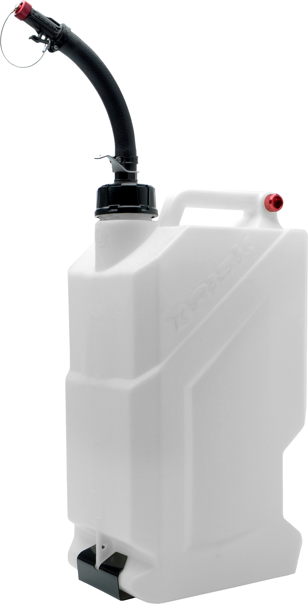 EZ5 Combo 5 Gallon Jug