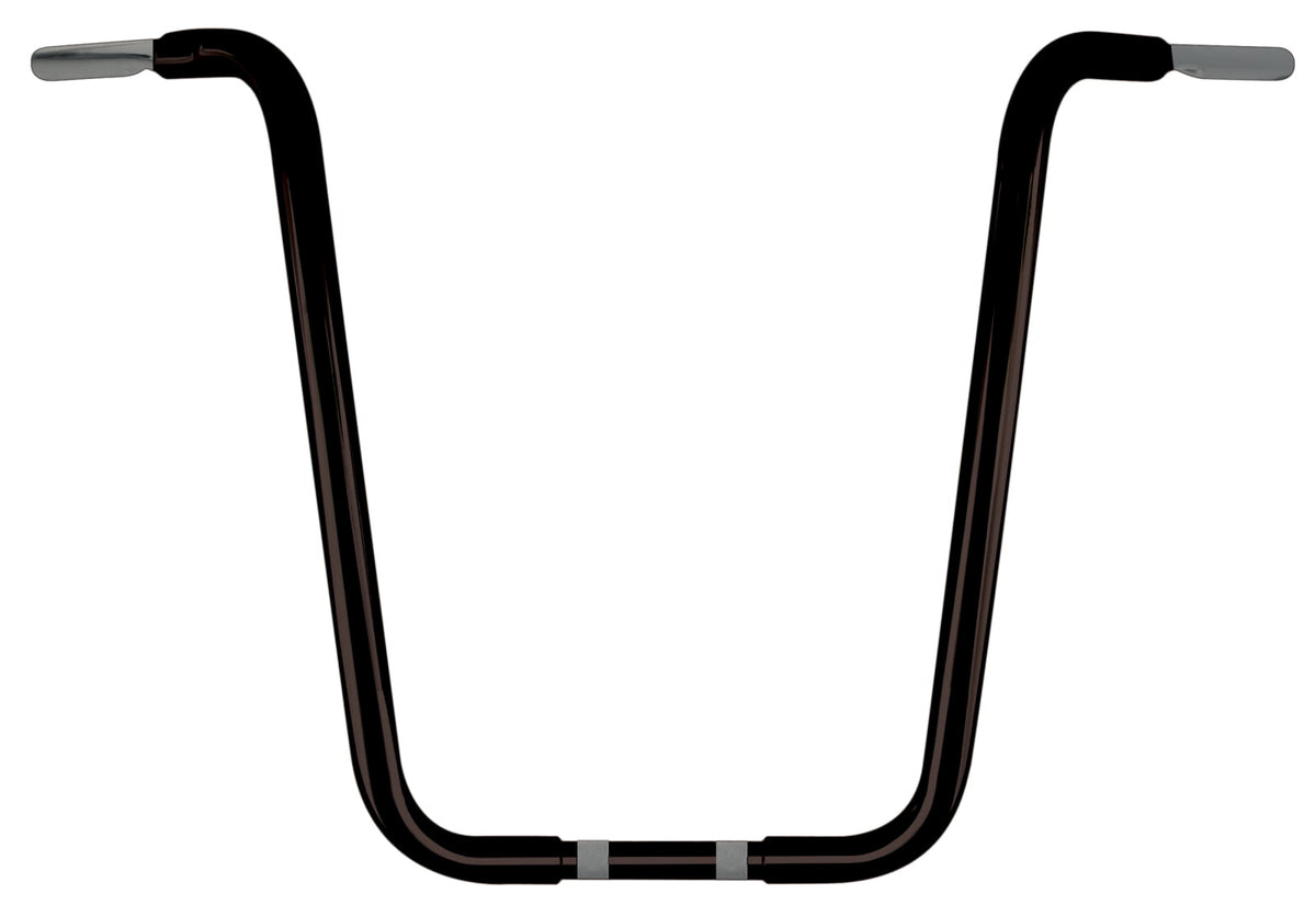 Ape Hanger