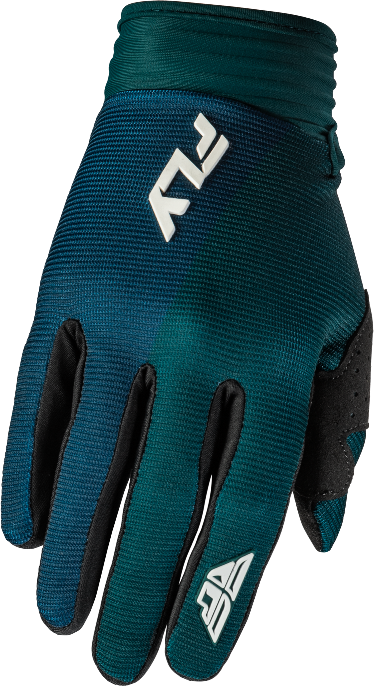 2026 Women’s F-16 Gloves