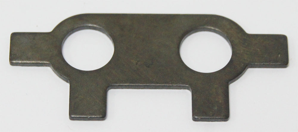 Primary Chain Adjuster Locktab
