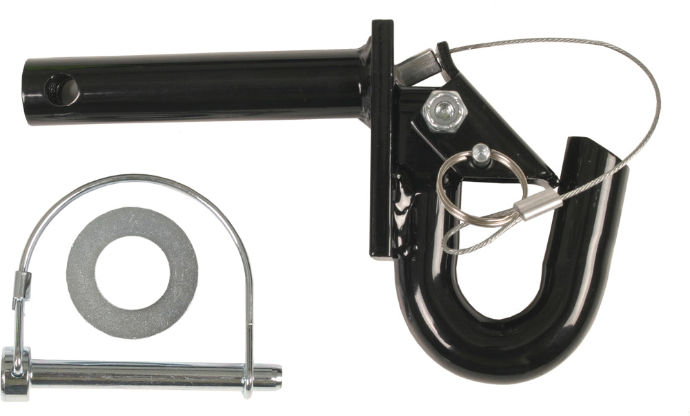 Hitch Kit