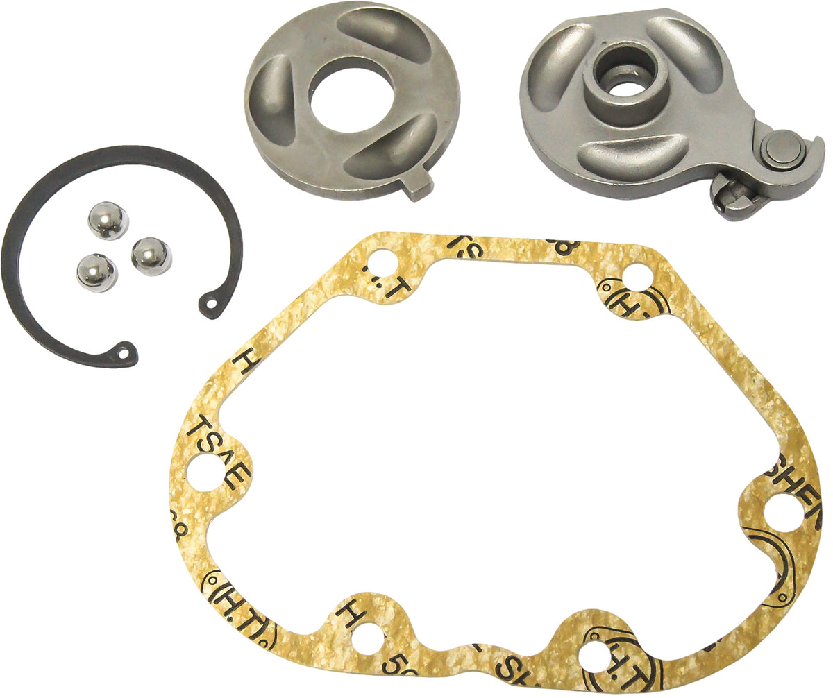 Clutch Release Kit
