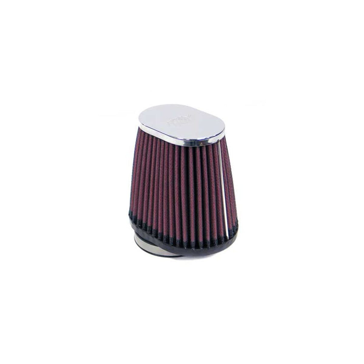 Universal Air Filter