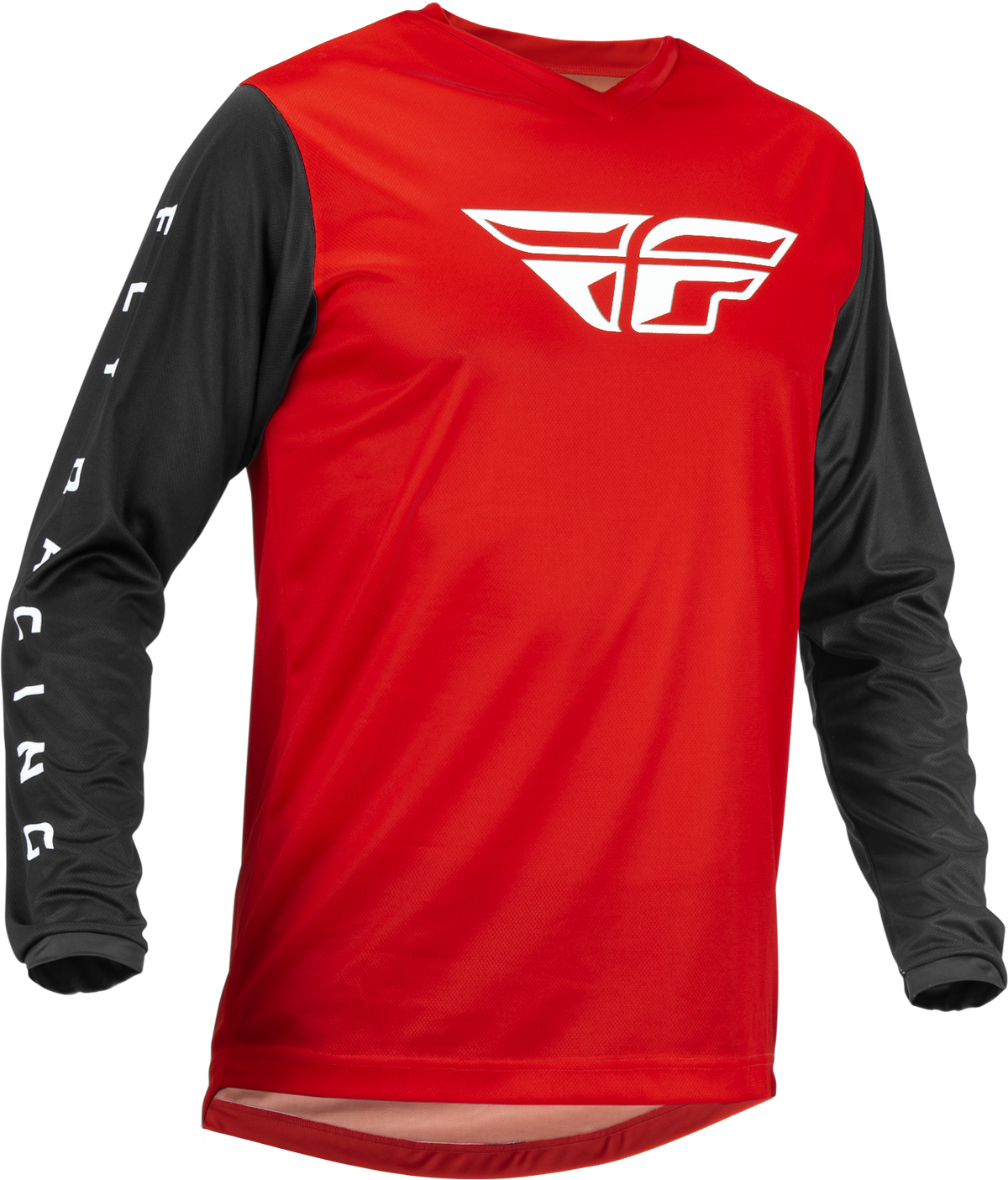 F-16 Jersey