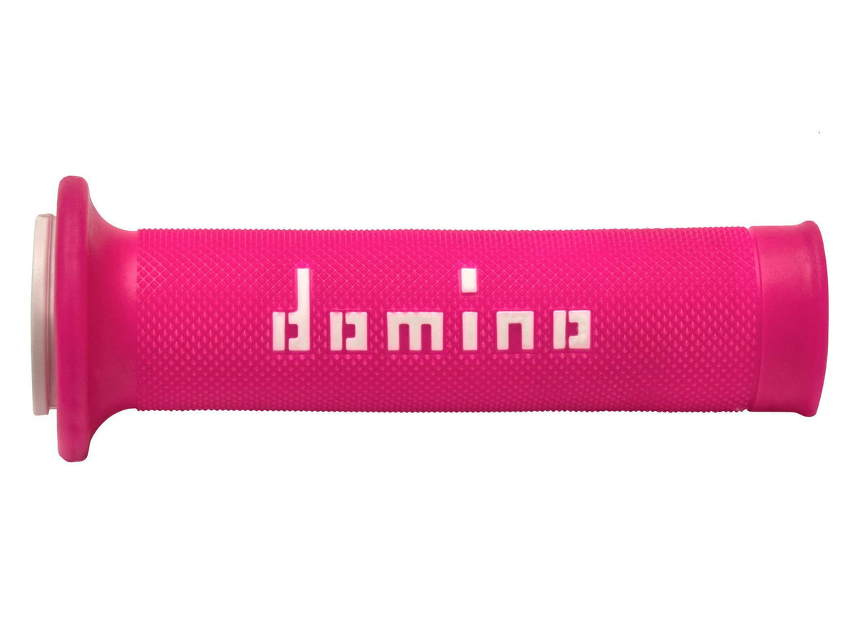 MotoGP Grips