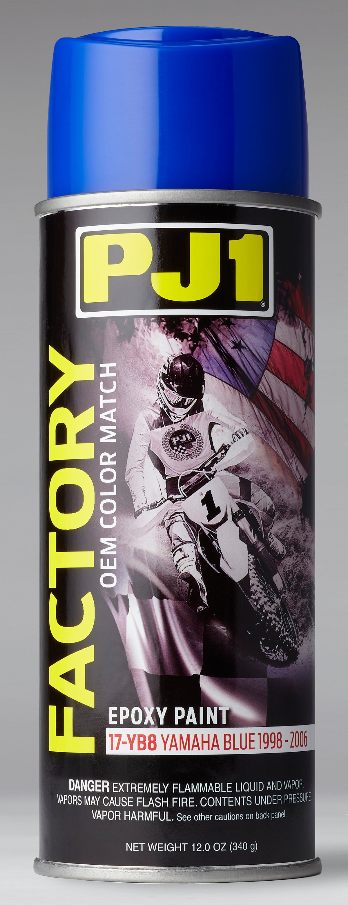 11oz Aerosol Paint