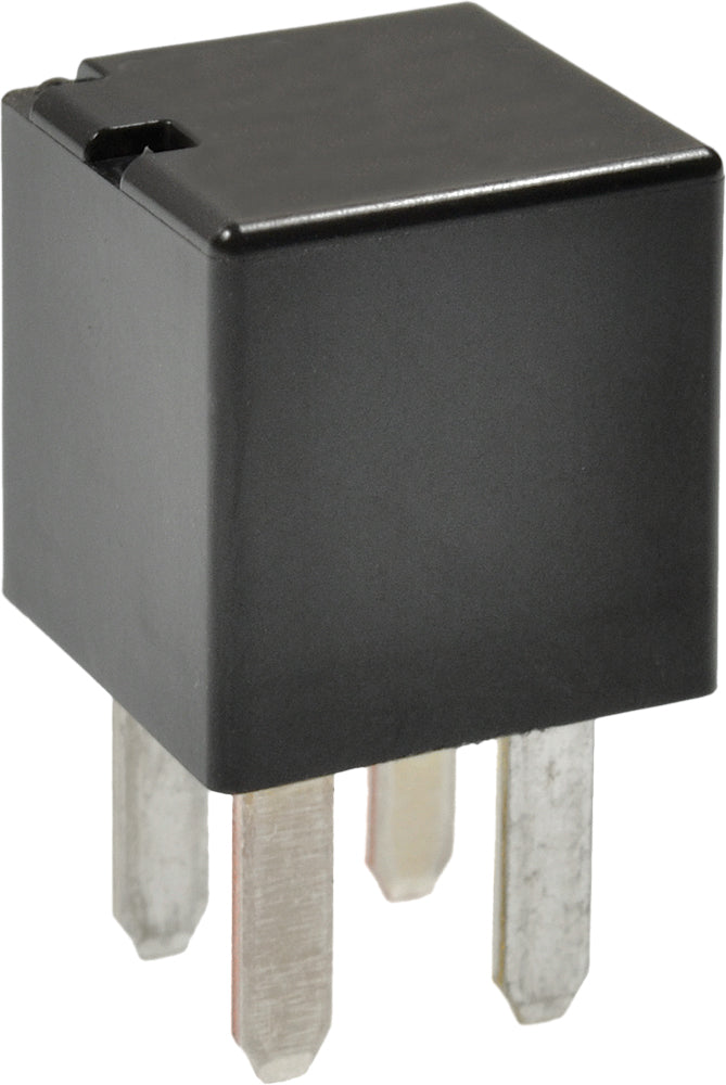 Relay Switch