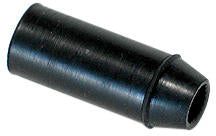 Throttle Cable Fittings