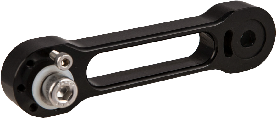 Tablet Mount