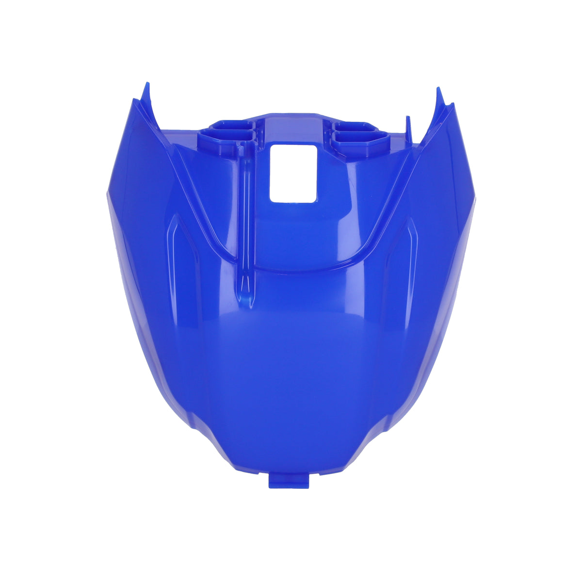 Air Box Cover