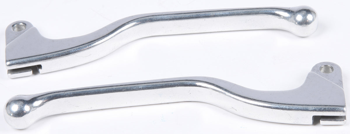 OEM Style Hydraulic Lever Set