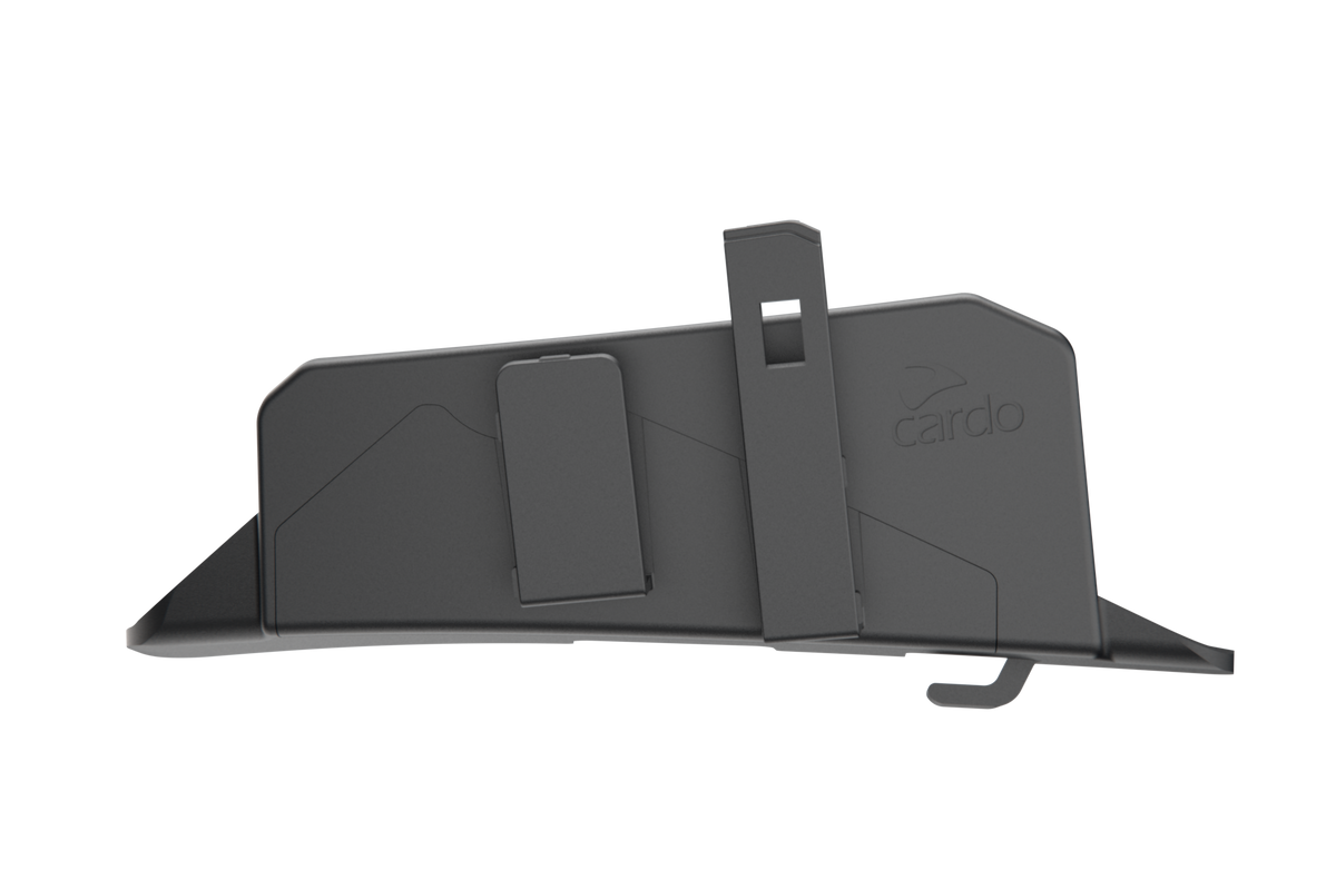 Packtalk Edge
