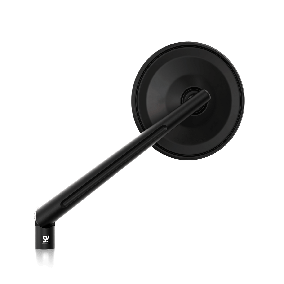 Circula-S Mirror
