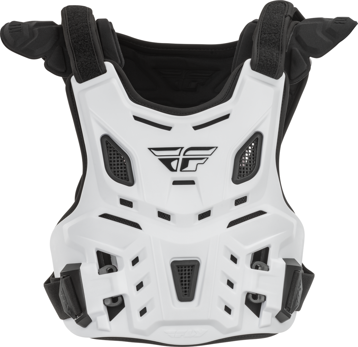 Youth CE Revel Race Roost Guard