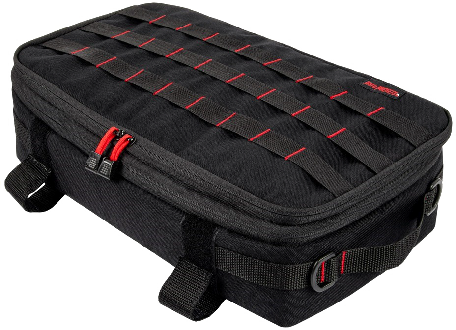 Pannier Bag