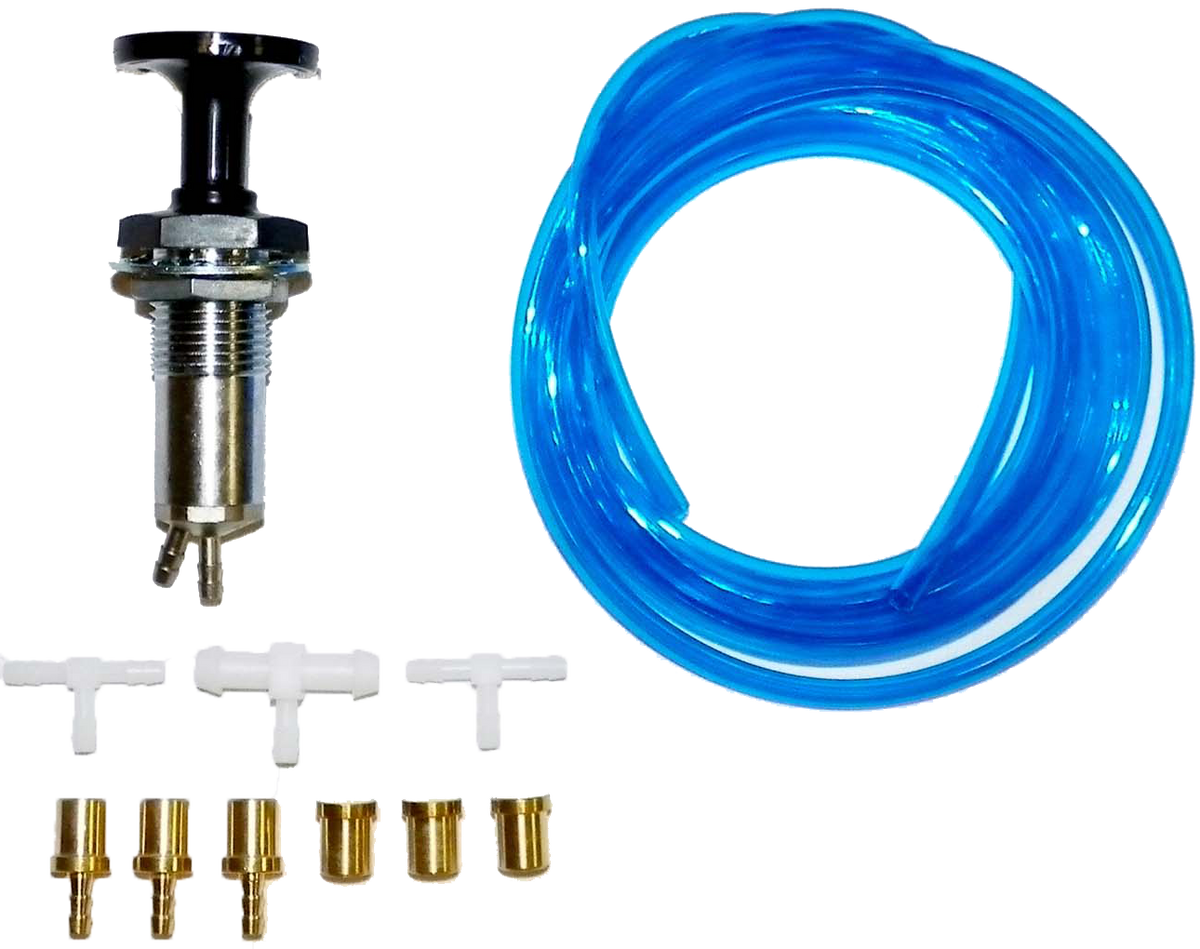 Primer Kit