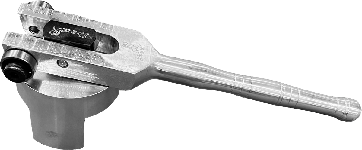 Belt Removal Tool