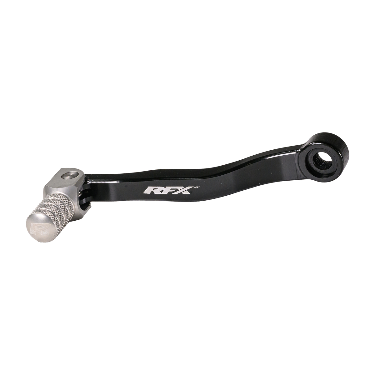 FLEX+ FACTORY GEAR PEDAL KTM