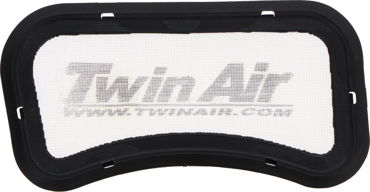 Airbox Plug