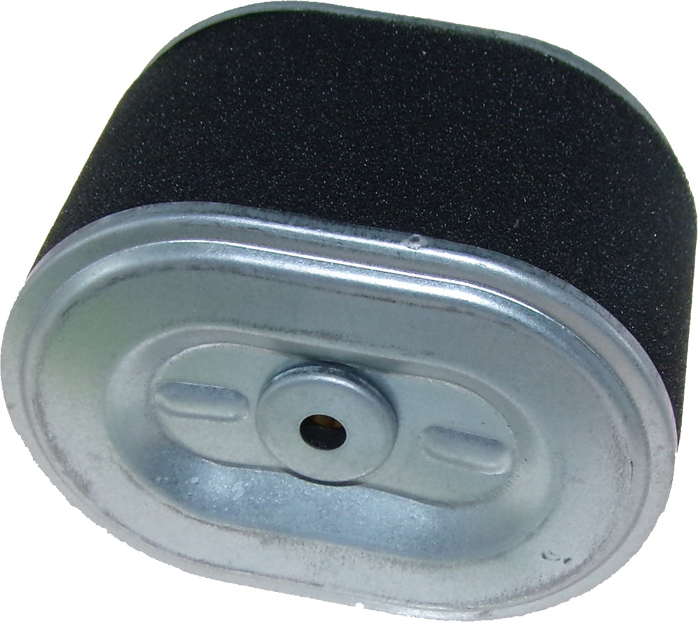 Air Cleaner Element Assembly