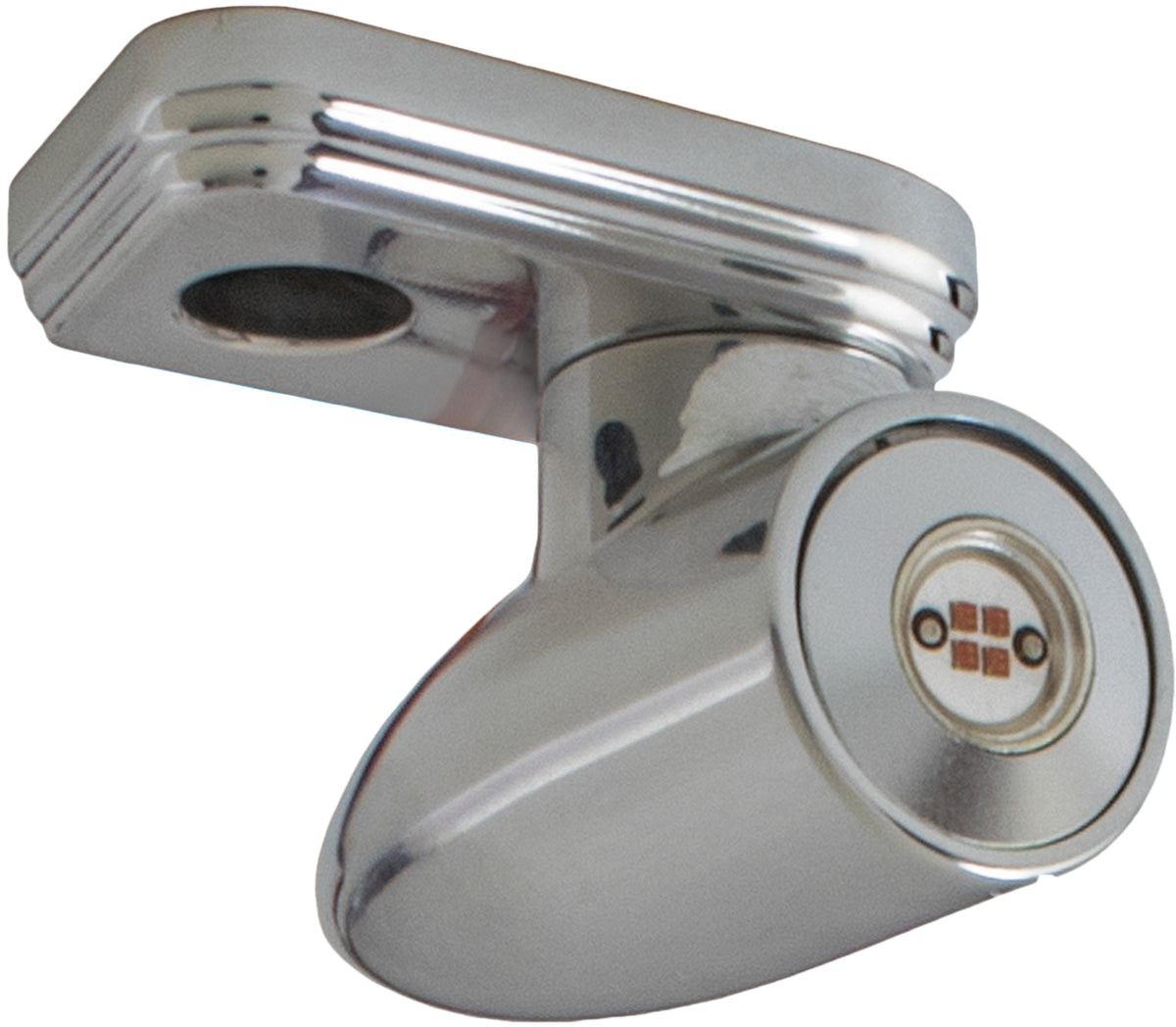 Pro Mount Lightning Bullets