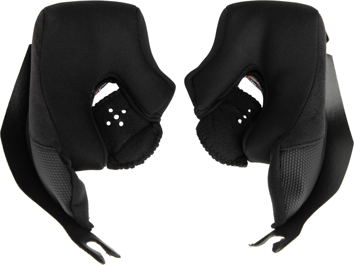 Trekker Helmet Cheek Pads (2022)
