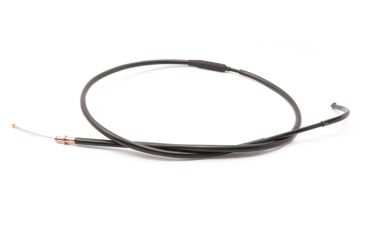 ATV Rear Hand Brake