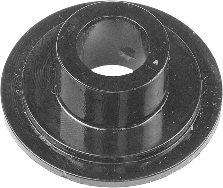 Idler Wheel Bushing