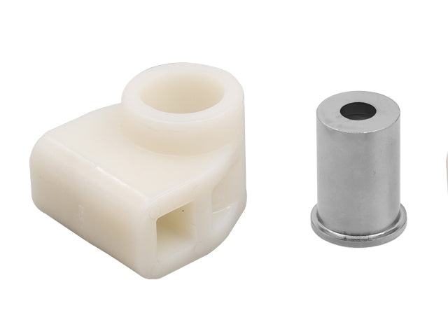 SLIDE SPRING RET. UPGRADE KIT