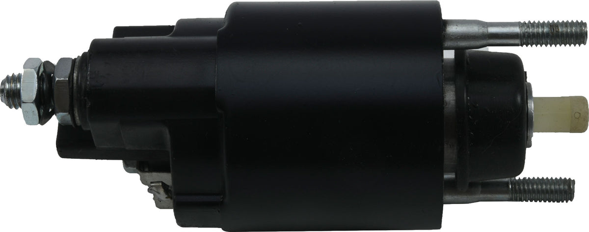 Starter Solenoid