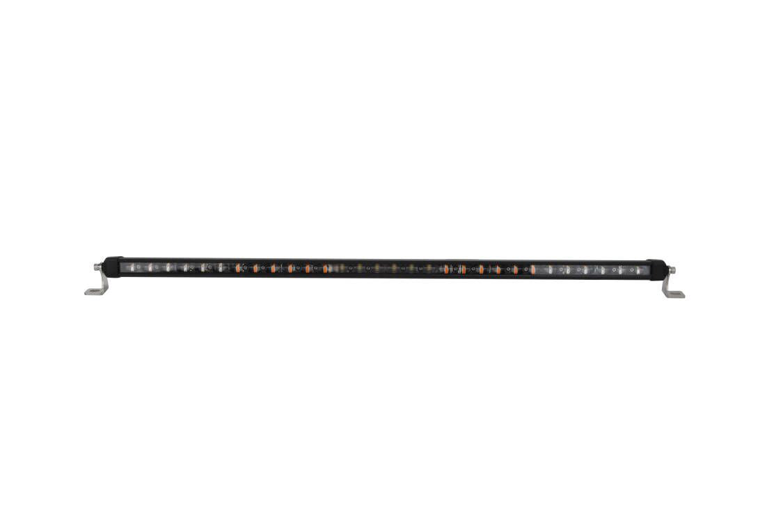 32" LED Chase Light Bar