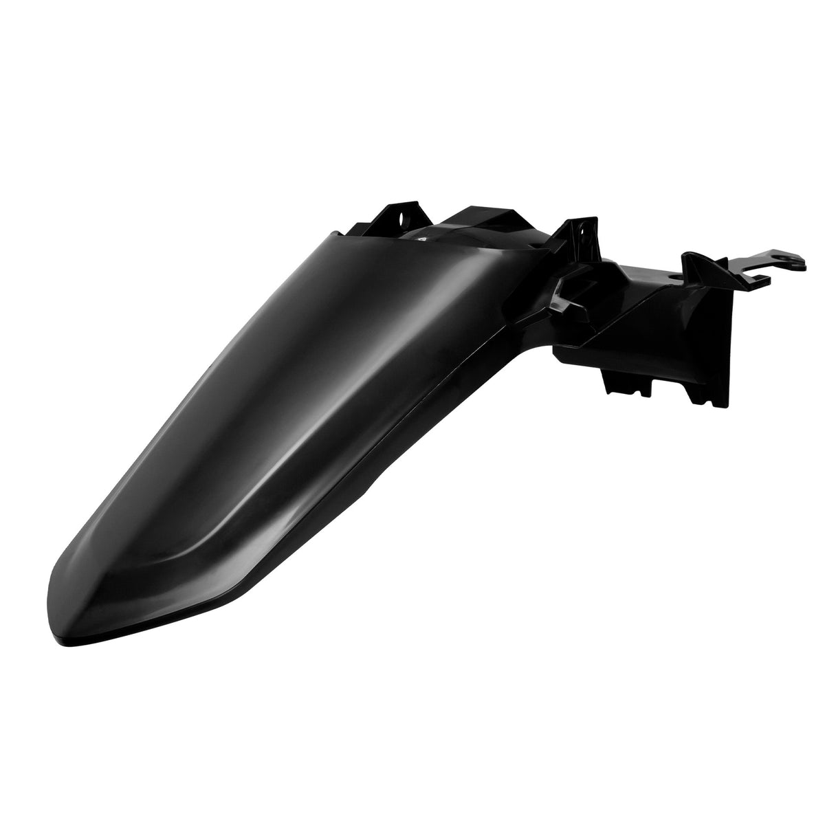 Rear Fender