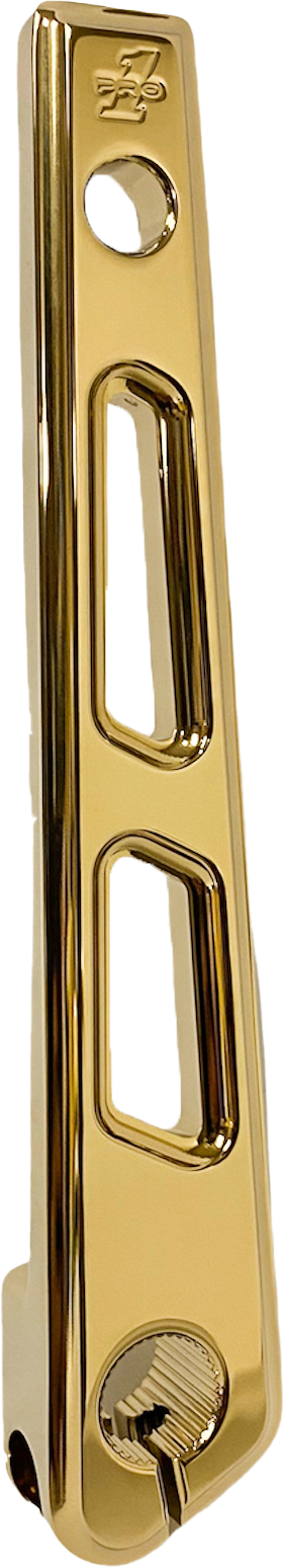 Inner Shift Arm
