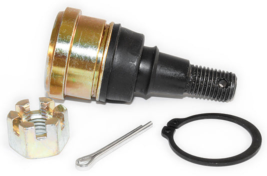 Heavy Duty Ball Joint