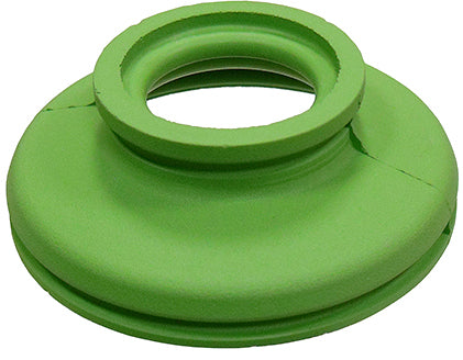 Power Valve Bellow