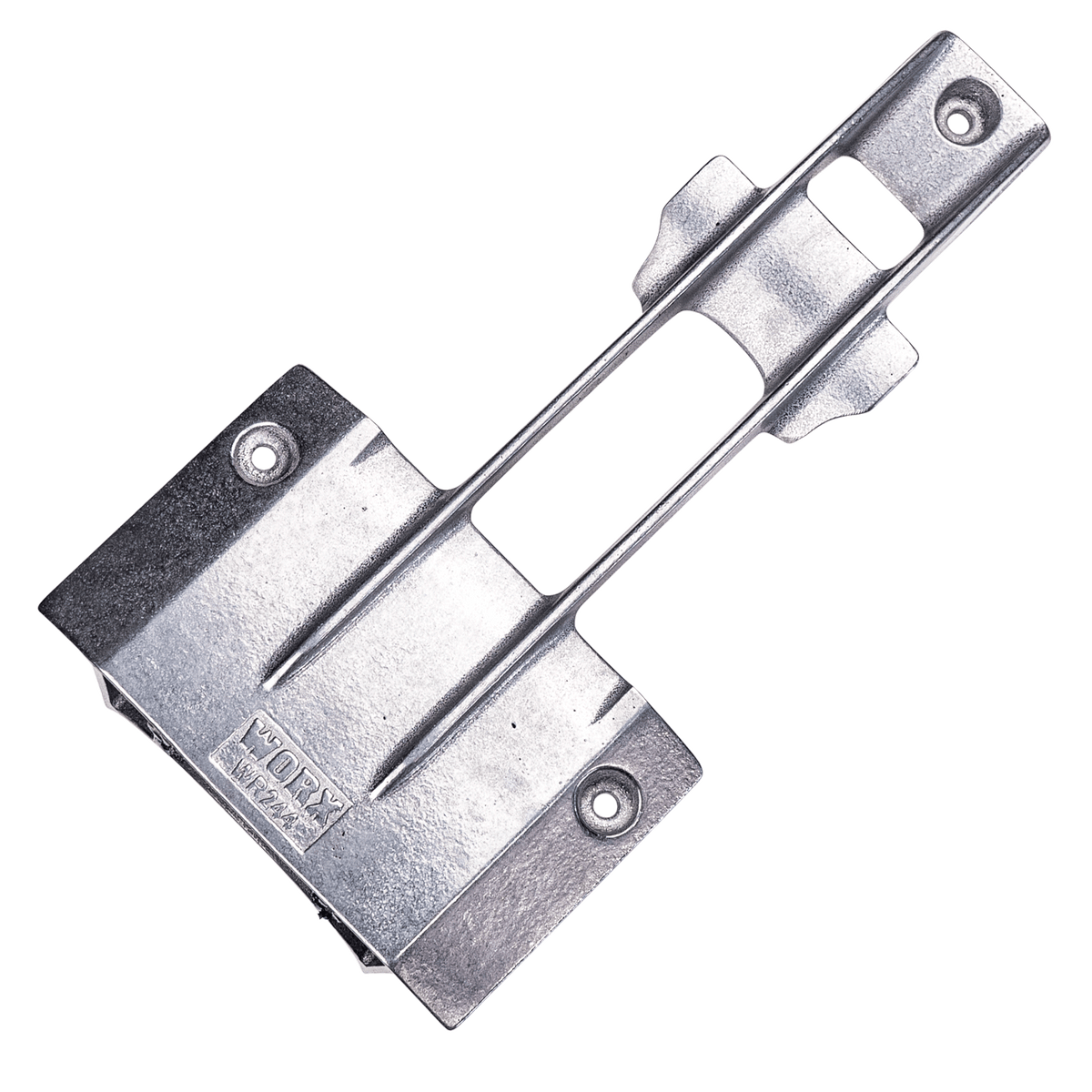 Intake Grate