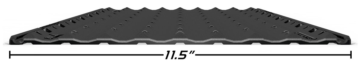 LowPro Glides