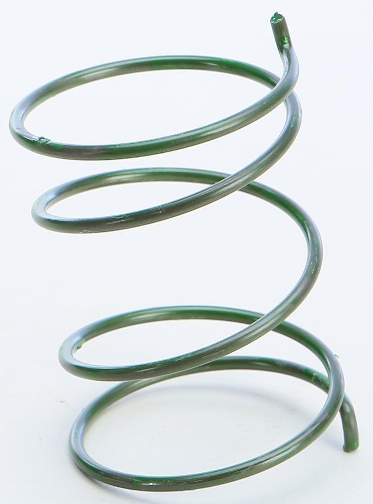 Replacement Green Spring