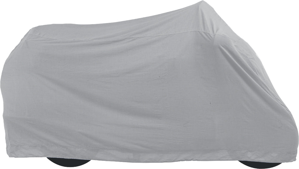 DC-505 Dust Cycle Cover