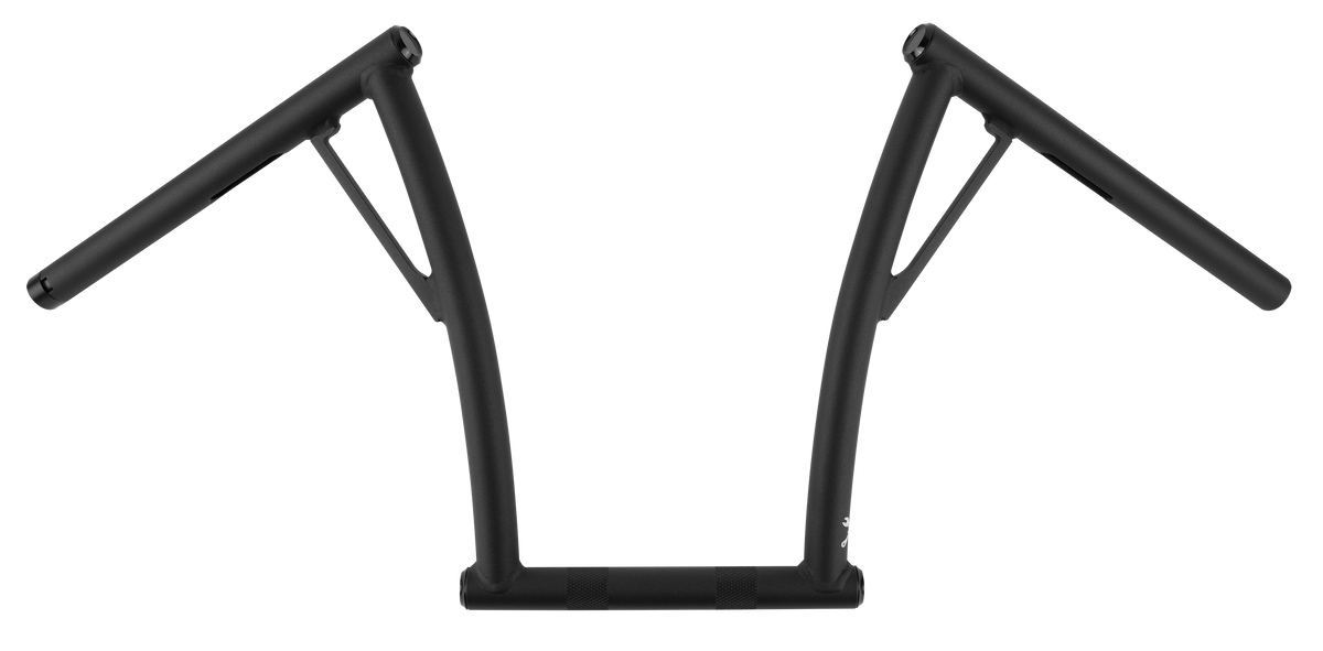Viejo Handlebars