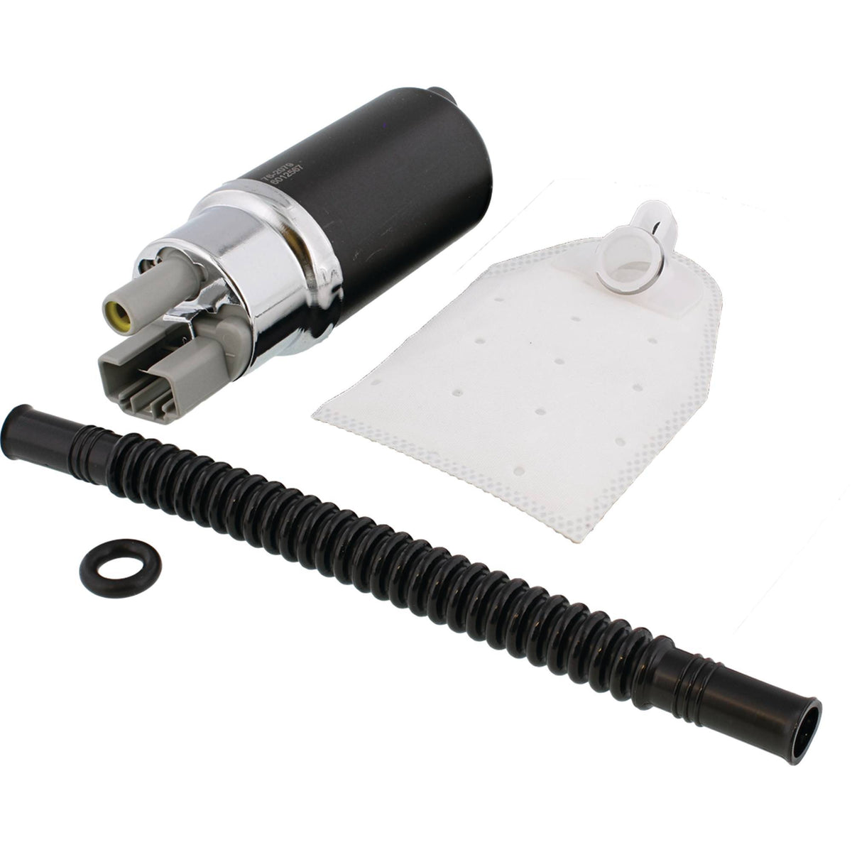 Fuel Pump Kit