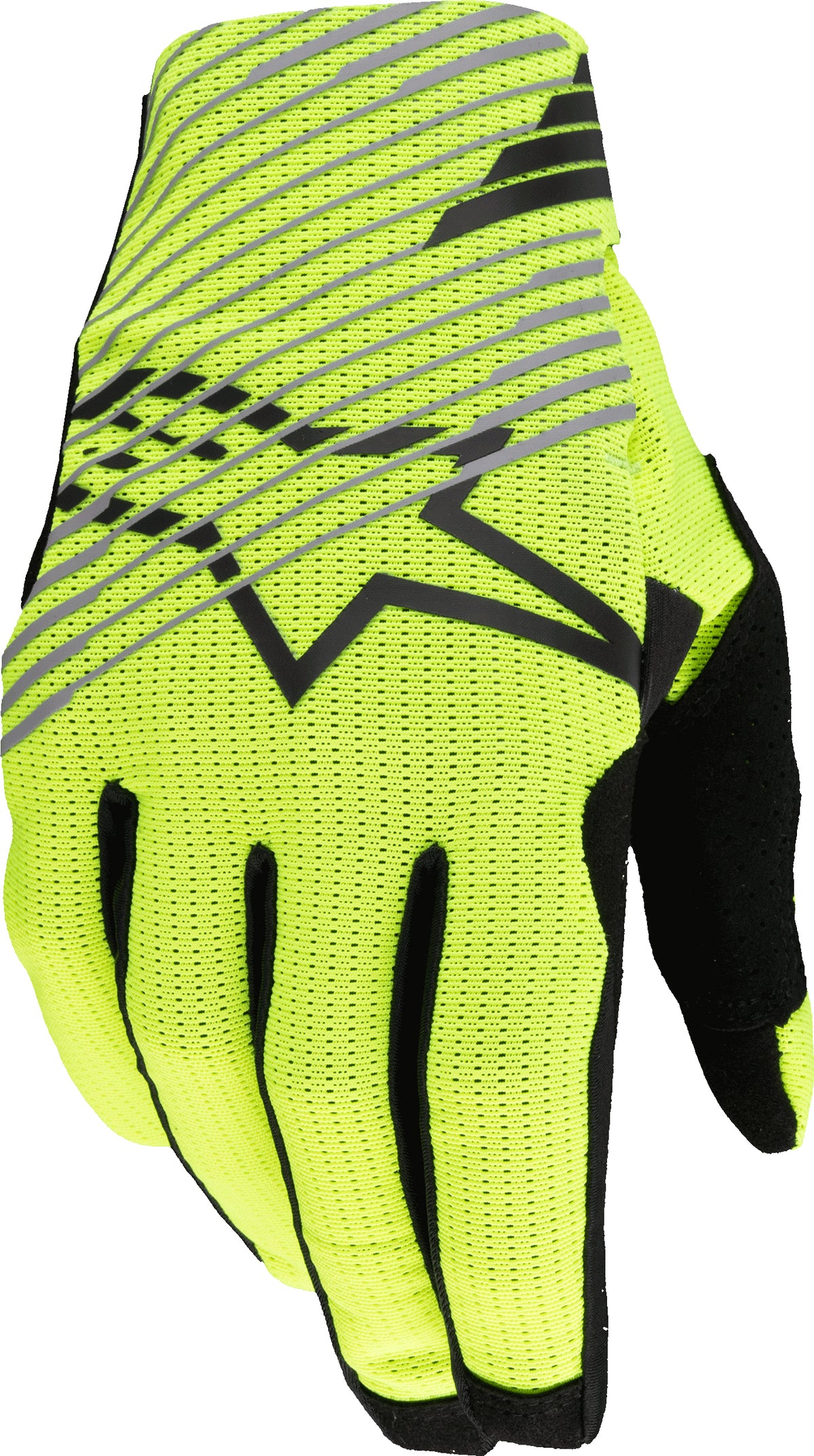 Radar Pro Gloves
